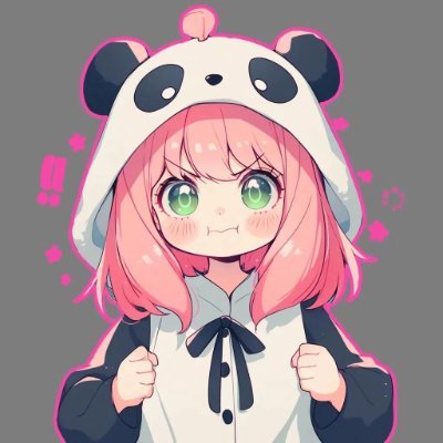 skgnh911's profile picture. お金は目的ではなく、自由への架け橋です。資本に支配されるのではなく、知恵で資本を支配することが、人生を支配することになるのです。🎈
