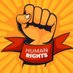 UAE Rights Abuse (@uaerights_abuse) Twitter profile photo