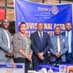 Rotary Club of Kitende (@rckitende) Twitter profile photo Rotary Club of Kitende (@rckitende) Twitter profile photo