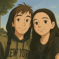 Jazzy 𝟅𝟈 (@jazzyfps_) 's Twitter Profile Photo