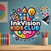 INKVISION KIDS CLUB (@inkvisionkids) Twitter profile photo INKVISION KIDS CLUB (@inkvisionkids) Twitter profile photo