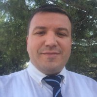 Seyit VATANSEVER (@seyitvatansever) Twitter profile photo