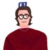 Takeshi FUTATSUGI / meher inc. / コンサル (@meher_takeshi) Twitter profile photo Takeshi FUTATSUGI / meher inc. / コンサル (@meher_takeshi) Twitter profile photo
