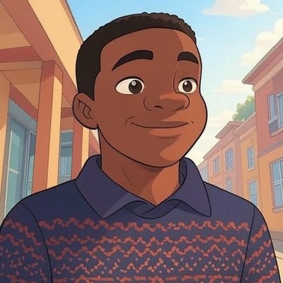 BIBirungo's profile picture. Transformed not by world. I am Birungo