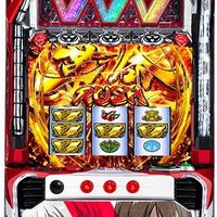 ヴヴヴ (@vvv_abc_a) 's Twitter Profile