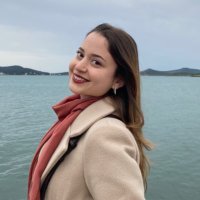 Büşra (@busraayy_) 's Twitter Profile Photo Büşra (@busraayy_) 's Twitter Profile Photo