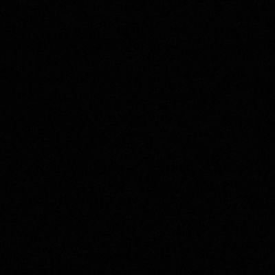 sissylovebbc69's profile picture. 