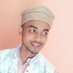 Md Alfaj Hussain (@alfaz_hussain7) Twitter profile photo