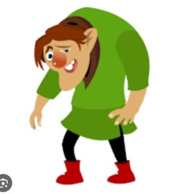 BAEHELPFAT's profile picture. Bye.