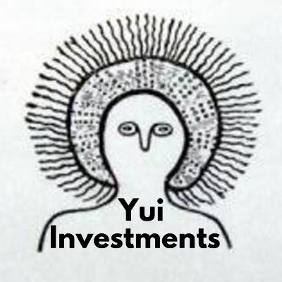 YuiInvestments's profile picture. ~~200万円以下で不動産投資に挑戦~~
シングルマザー、会社員として働きながら、未経験から不動産投資に挑戦中。
低貯蓄からのスタートです。投資の学びの記録をシェアします⁠*⁠.⁠✧
https://t.co/oMokRssXvX
