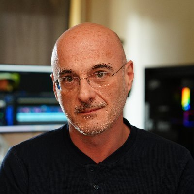 @S_Laurenceau
