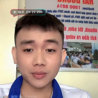 bonghoapeony's profile picture. 