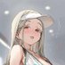 莫塔 (@g41heian233) Twitter profile photo 莫塔 (@g41heian233) Twitter profile photo