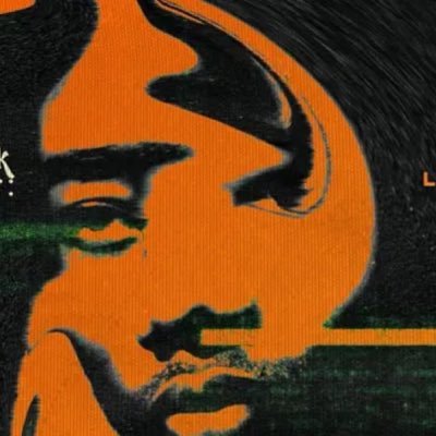 pomomanz's profile picture. 22 sound holic