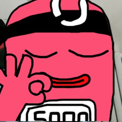 vuomm29731872's profile picture. KGeN⛺