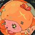 レモ★ン🍊 (@lemonbo_y) Twitter profile photo レモ★ン🍊 (@lemonbo_y) Twitter profile photo