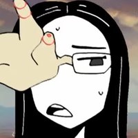 emma 🐇 (@forestdruiddyke) 's Twitter Profile