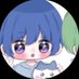 まなち🌊【荒野垢販売 買取】 (@mana7at) Twitter profile photo まなち🌊【荒野垢販売 買取】 (@mana7at) Twitter profile photo