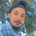 Samer Ali (@samerali783185) Twitter profile photo