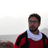 amraliworld's profile image