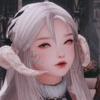 ๐๐๐๐ช (@ladyofthecrown) 's Twitter Profile Photo ๐๐๐๐ช (@ladyofthecrown) 's Twitter Profile Photo
