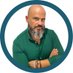 Alejandro San Nicolás (alejandrosannicolas.eth) (@asnicolas) Twitter profile photo Alejandro San Nicolás (alejandrosannicolas.eth) (@asnicolas) Twitter profile photo