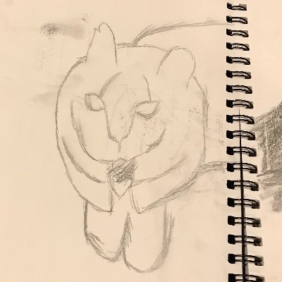 FlinTerra's profile picture. 🏳️‍⚧️
in my defective era
mostly retweets
20 🔞