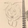 FlinTerra's profile picture. 🏳️‍⚧️
in my defective era
mostly retweets
20 🔞