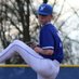 Trey Gardner (@treygardner2026) Twitter profile photo Trey Gardner (@treygardner2026) Twitter profile photo