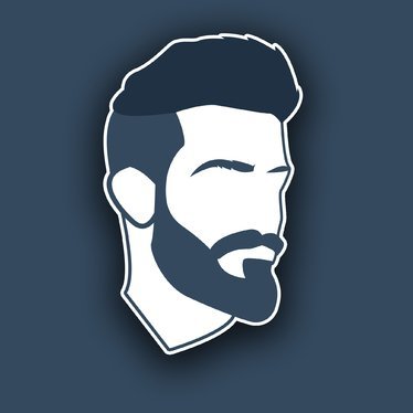 alexdavid167569's profile picture. 