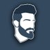 alex david 1987 (@alexdavid167569) Twitter profile photo alex david 1987 (@alexdavid167569) Twitter profile photo