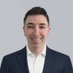 Peters Tarr (@proftstakens) Twitter profile photo Peters Tarr (@proftstakens) Twitter profile photo