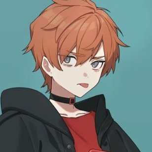 linHさんのプロフィール画像