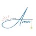 WIG STUDIO Ame (@mtg_wig) Twitter profile photo WIG STUDIO Ame (@mtg_wig) Twitter profile photo