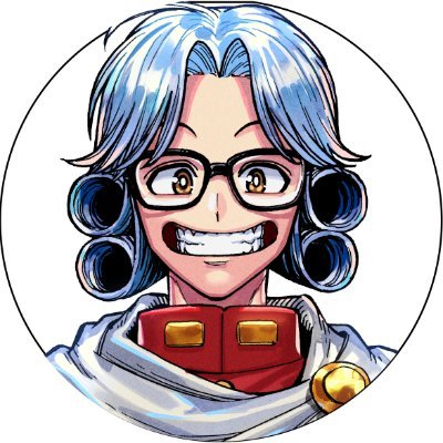 ダイの大冒険』 『勇者アバンと獄炎の魔王』 公式 on X ダイの大冒険』 『勇者アバンと獄炎の魔王』 公式 on X