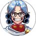 『ダイの大冒険』 『勇者アバンと獄炎の魔王』 公式 (@dqdai_official) Twitter profile photo 『ダイの大冒険』 『勇者アバンと獄炎の魔王』 公式 (@dqdai_official) Twitter profile photo