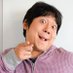 az (@15neixp3iq10943) Twitter profile photo az (@15neixp3iq10943) Twitter profile photo