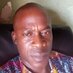 Ayo Ola Akingbulugbe (@ayakinsay) Twitter profile photo Ayo Ola Akingbulugbe (@ayakinsay) Twitter profile photo