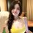 AmandaBuck52904's profile image