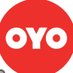 19+ O.Y.O Boya (@oyoboya) Twitter profile photo 19+ O.Y.O Boya (@oyoboya) Twitter profile photo