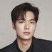MinHoMoments (@minhofandom) Twitter profile photo MinHoMoments (@minhofandom) Twitter profile photo