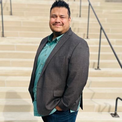 AlanSThomas88's profile picture. Shepherd @PBCPasadena | PhD student @MBTS | 2LCF | Husband and Father of 3! |