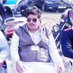 Amar Sharma (@amarsbjp) Twitter profile photo Amar Sharma (@amarsbjp) Twitter profile photo