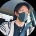 たーくす (@8zfeywpuce60188) Twitter profile photo たーくす (@8zfeywpuce60188) Twitter profile photo