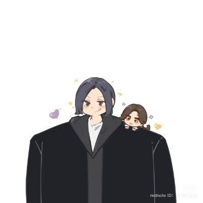 NgoLouis110's profile picture. I LOVE CHUNG SUBIN AND LEE HYERI!!!!!!