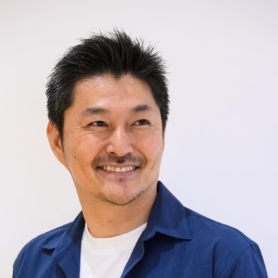 色々やっています| ポッドキャスト @nao_tsuyoshi | 著書 誰がFinTechを制するのか KADOKAWA | Venture Partner@Eight Roads | Former head of Coinbase Japan | Investor, Entrepreneur, Attorney