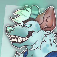 remmie ☆ (@wooftoof) 's Twitter Profile