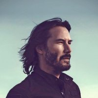 keanu charles Reeves (@keanu_charle745) 's Twitter Profile