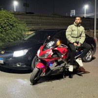 Ziad Abd Elmegeed (@ziadmoh72710504) 's Twitter Profile