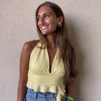 Mara Jane (@mara_jane5) 's Twitter Profile Photo Mara Jane (@mara_jane5) 's Twitter Profile Photo
